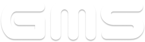 GMS Logo